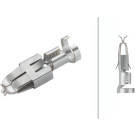 8KW 054 943-003 Leitungsverbinder