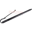 2115073 Elektromotor, Heckklappe ORIGINAL ERSATZTEIL GREENPARTS