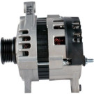 8EL 012 428-291 Generator