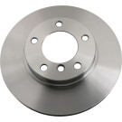 186275 Bremsscheibe 186275 Bremsscheibe