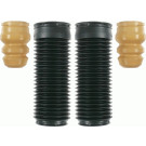 900 193 Staubschutzsatz, Stoßdämpfer Service Kit