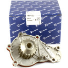 7.03738.03.0 Wasserpumpe, Motorkühlung