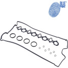 Blue Print | Dichtung, Zylinderkopfhaube | ADN16770