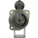 910.001.093.010 Starter +Line Original