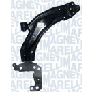 301181311100 Lenker, Radaufhängung