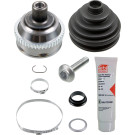 FEBI BILSTEIN 181991 Gelenksatz, Antriebswelle