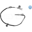Meyle Sensor, Abgastemperatur MEYLE-ORIGINAL: True to OE 614 800 0043 Meyle Sensor, Abgastemperatur MEYLE-ORIGINAL: True to OE 614 800 0043