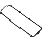 70-0032 Dichtung, Zylinderkopfhaube