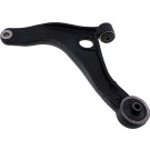 821 0868 10 Lenker, Radaufhängung