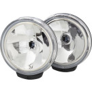 Hella 2 x HELLA Fernscheinwerfersatz 1F6 010 952-801