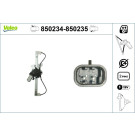 Valeo | Fensterheber | 850234