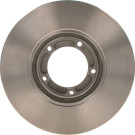 0 986 478 160 Bremsscheibe 0 986 478 160 Bremsscheibe