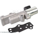 Blue Print | Steuerventil, Nockenwellenverstellung | ADBP740035 Blue Print | Steuerventil, Nockenwellenverstellung | ADBP740035