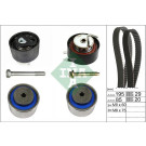 530 0764 10 Zahnriemensatz