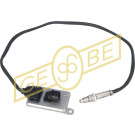 GEBE | NOx-Sensor, NOx-Katalysator | 9 3600 1