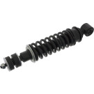FEBI BILSTEIN 48691 Dämpfer, Fahrerhauslagerung