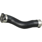 2400527 Ladeluftschlauch