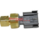 0906332 Sensor, Kraftstoffdruck ORIGINAL ERSATZTEIL GREENPARTS