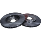 19-2784 Bremsscheibe 19-2784 Bremsscheibe