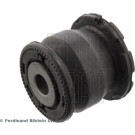 ADH280148 Lagerung, Lenker