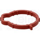 130.160 Dichtung, Ansaugkrümmer