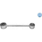 216 060 0042 Stange/Strebe, Stabilisator MEYLE-ORIGINAL: True to OE.