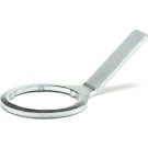 LS 7/2 Ölfilterschlüssel