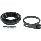 BOSCH | Reparatursatz, Bremssattel | 1 987 470 059