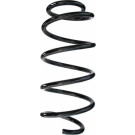 Spidan | Fahrwerksfeder | 86471