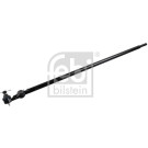 FEBI BILSTEIN 185764 Spurstangenkopf