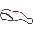 2370119 Dichtung, Ölfiltergehäuse GREENPARTS