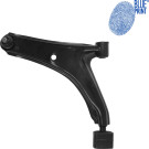 ADK88608 Lenker, Radaufhängung