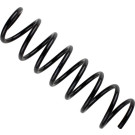 36-254583 Fahrwerksfeder BILSTEIN - B3 Serienersatz (Federn)