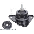 ADG080290 Lagerung, Motor