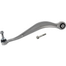 FEBI BILSTEIN 175489 Querlenker, Lenker, Radaufhängung