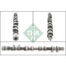 428 0213 10 Nockenwelle 428 0213 10 Nockenwelle