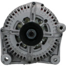 PSH | Generator | 215.557.170.000