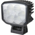 Hella | Rückfahrleuchte | 2ZR 996 188-521
