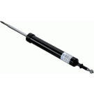 311 410 Stoßdämpfer