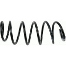 998 547 Fahrwerksfeder