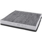 21652996 Filter, Innenraumluft