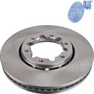 ADN143187 Bremsscheibe