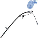 Blue Print | Seilzug, Feststellbremse | ADT346192