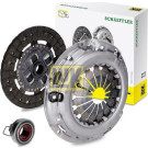 LuK 624 3719 00 Kupplungssatz RepSet
