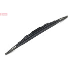 DMS-548 Wischblatt, Universal