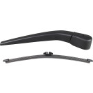 2190492 Wischarm, Scheibenreinigung 2190492 Wischarm, Scheibenreinigung