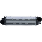 30990 Ladeluftkühler