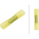 8KW 732 581-003 Leitungsverbinder