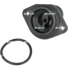 NRF | Kühlmittelflansch | 775094