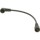 BOSCH | Zündleitung | 0 986 356 229
